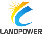 Xiamen Landpower Solar Technology Co.,Ltd