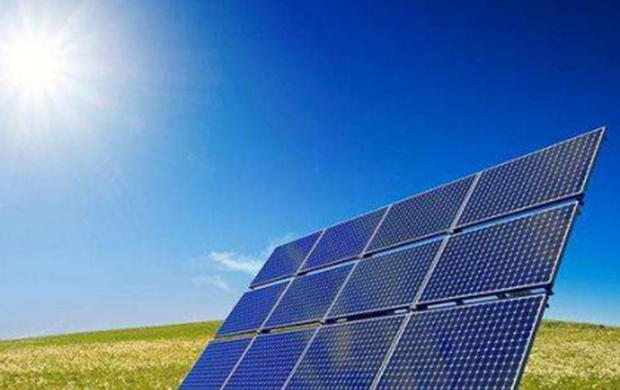 Kazachstan is van plan om in de komende 4 jaar 12 zonne-energiecentrales te bouwen