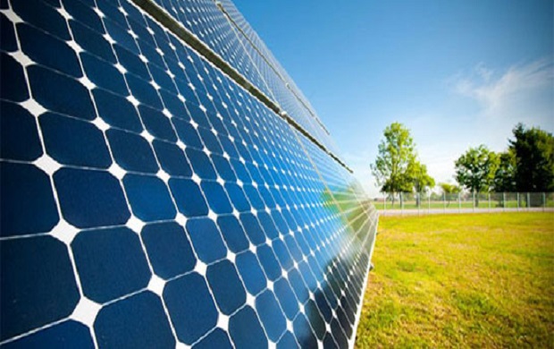 China Energie Bouw heeft een contract getekend met Thailand voor een 90MW thermische zonne-energie fotovoltaïsche project