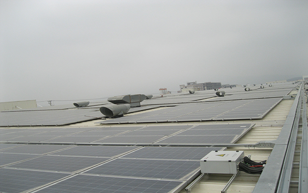  Hoe versnellen 12GW van zonne-ontwikkeling in vietnam