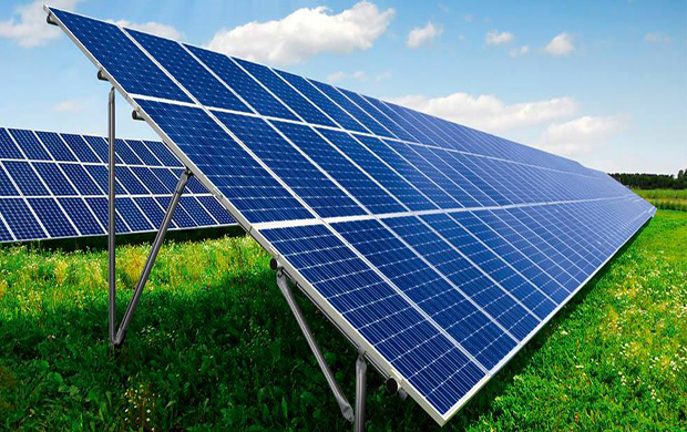  De De Italiaanse regering is van plan om fotovoltaïsche energieopslagsystemen te ontwikkelen