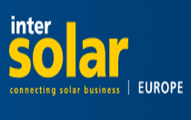 landpower neemt deel aan inter solar europe in duitsland 2019