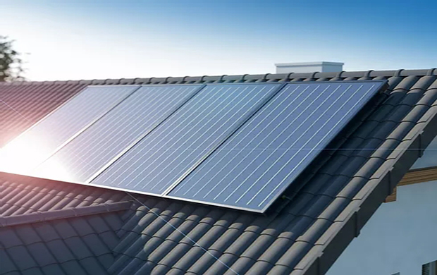 Rooftop Solar Energie: De volgende steunpilaar van Japans Photovoltaics 